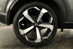 nissan-juke-2021-gasolina-999cc