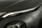 nissan-juke-2021-gasolina-999cc
