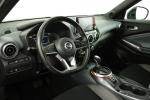 nissan-juke-2021-gasolina-999cc
