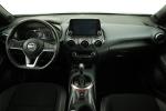 nissan-juke-2021-gasolina-999cc