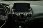 nissan-juke-2021-gasolina-999cc