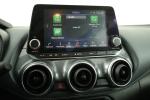 nissan-juke-2021-gasolina-999cc