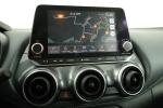 nissan-juke-2021-gasolina-999cc