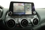 nissan-juke-2021-gasolina-999cc