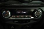 nissan-juke-2021-gasolina-999cc