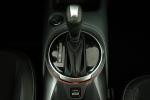nissan-juke-2021-gasolina-999cc