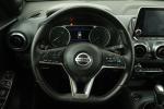nissan-juke-2021-gasolina-999cc