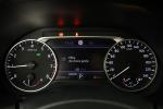 nissan-juke-2021-gasolina-999cc