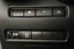 nissan-juke-2021-gasolina-999cc