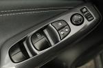 nissan-juke-2021-gasolina-999cc
