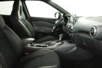 nissan-juke-2021-gasolina-999cc