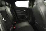 nissan-juke-2021-gasolina-999cc