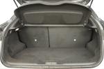 nissan-juke-2021-gasolina-999cc