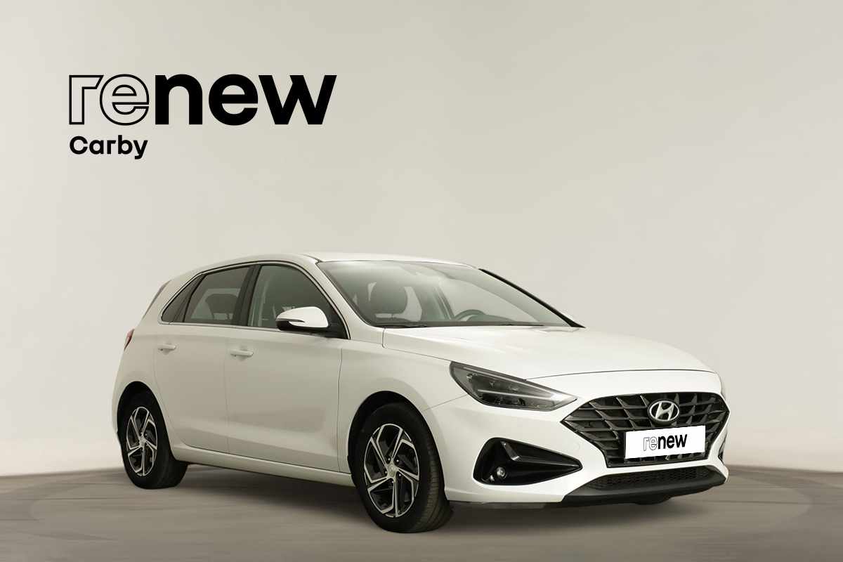 hyundai-i30-2024-gasolina-998cc