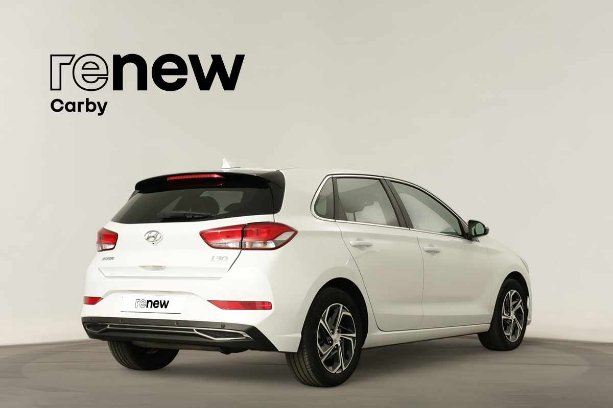 hyundai-i30-2024-gasolina-998cc