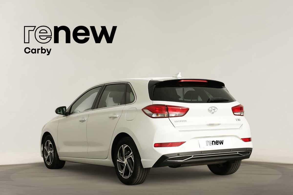 hyundai-i30-2024-gasolina-998cc