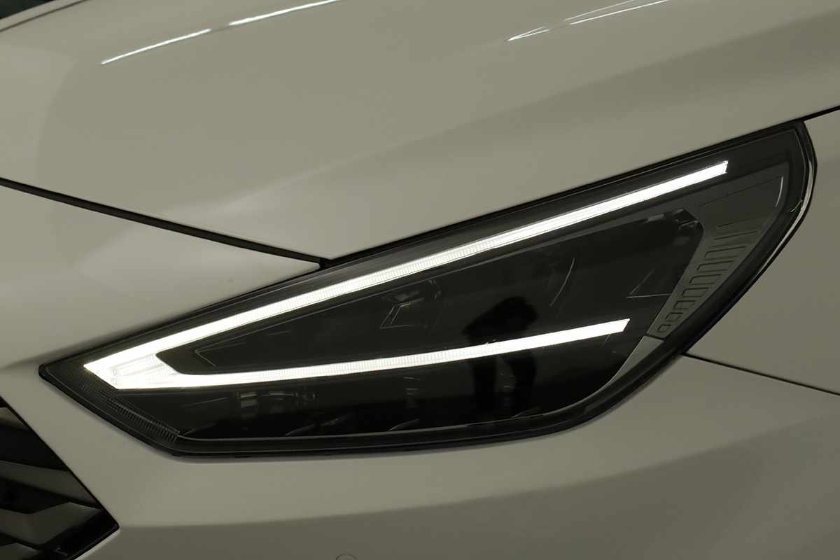 hyundai-i30-2024-gasolina-998cc