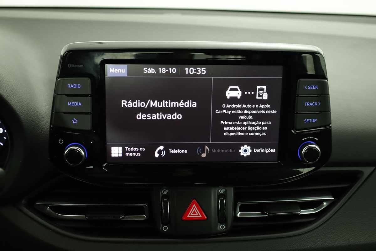 hyundai-i30-2024-gasolina-998cc