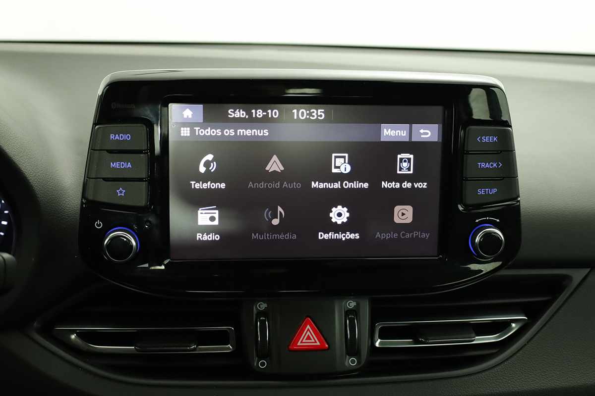 hyundai-i30-2024-gasolina-998cc