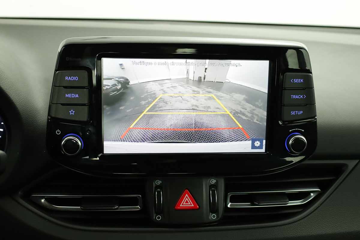 hyundai-i30-2024-gasolina-998cc