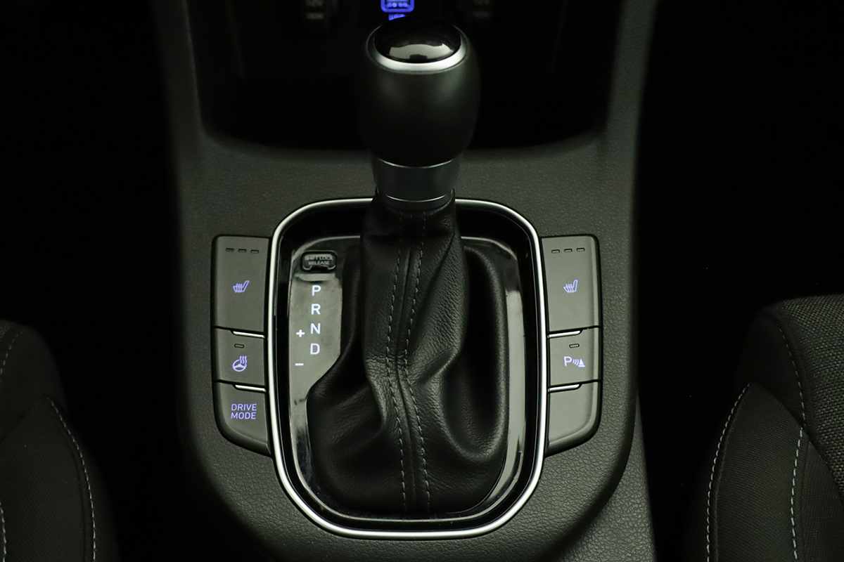hyundai-i30-2024-gasolina-998cc
