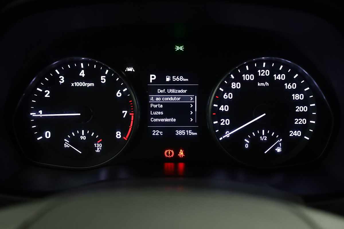 hyundai-i30-2024-gasolina-998cc
