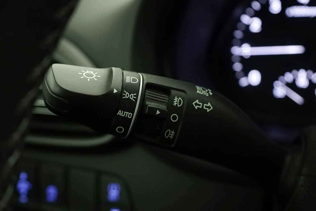 hyundai-i30-2024-gasolina-998cc