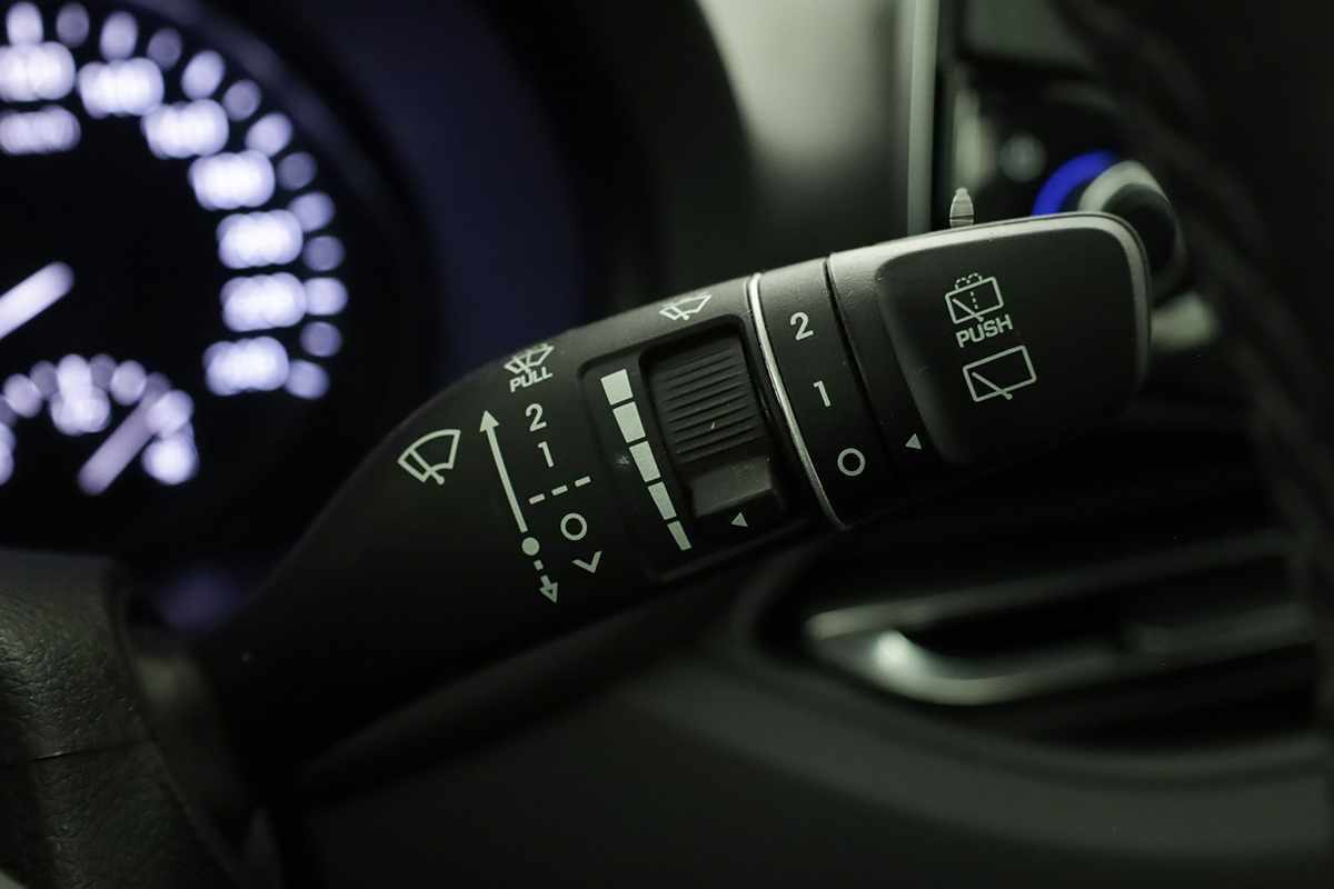 hyundai-i30-2024-gasolina-998cc