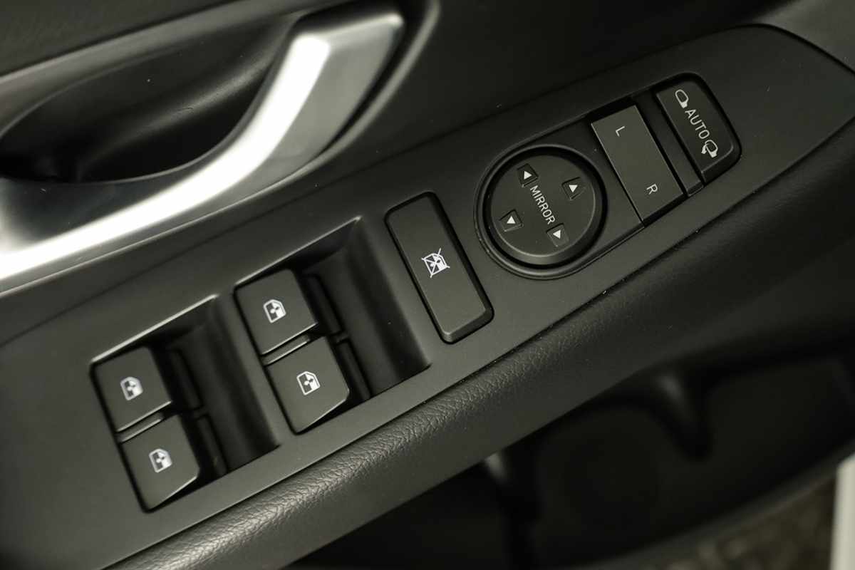 hyundai-i30-2024-gasolina-998cc