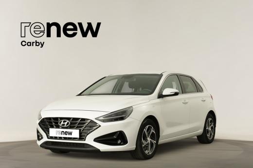 hyundai-i30-2024-gasolina-998cc