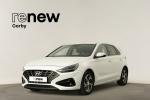 hyundai-i30-2024-gasolina-998cc
