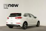 hyundai-i30-2024-gasolina-998cc