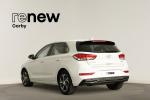 hyundai-i30-2024-gasolina-998cc