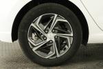 hyundai-i30-2024-gasolina-998cc