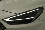 hyundai-i30-2024-gasolina-998cc