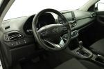 hyundai-i30-2024-gasolina-998cc