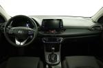hyundai-i30-2024-gasolina-998cc