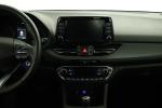 hyundai-i30-2024-gasolina-998cc