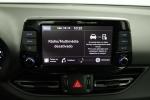 hyundai-i30-2024-gasolina-998cc