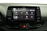 hyundai-i30-2024-gasolina-998cc
