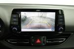 hyundai-i30-2024-gasolina-998cc