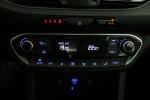 hyundai-i30-2024-gasolina-998cc