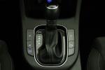 hyundai-i30-2024-gasolina-998cc
