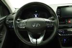 hyundai-i30-2024-gasolina-998cc