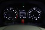 hyundai-i30-2024-gasolina-998cc