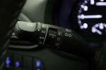 hyundai-i30-2024-gasolina-998cc