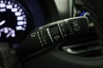 hyundai-i30-2024-gasolina-998cc