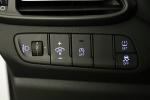 hyundai-i30-2024-gasolina-998cc