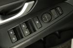 hyundai-i30-2024-gasolina-998cc