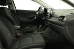 hyundai-i30-2024-gasolina-998cc